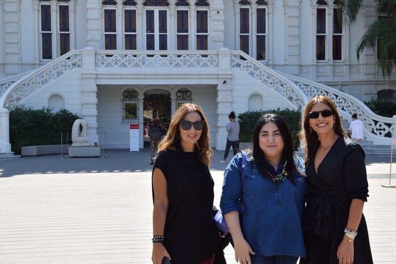 Picasso et la Famille Exhibition